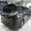 toyota vellfire 2016 -TOYOTA--Vellfire AYH30W--0029201---TOYOTA--Vellfire AYH30W--0029201- image 2