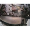 fiat panda 2015 CFJ1622750 image 14