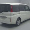 honda stepwagon 2015 -HONDA--Stepwgn DBA-RP2--RP2-1000476---HONDA--Stepwgn DBA-RP2--RP2-1000476- image 2