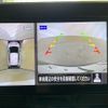 nissan note 2023 -NISSAN--Note 6AA-SNE13--SNE13-185012---NISSAN--Note 6AA-SNE13--SNE13-185012- image 17