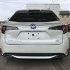 toyota corolla-touring-wagon 2020 -TOYOTA--Corolla Touring 6AA-ZWE211W--ZWE211-6018651---TOYOTA--Corolla Touring 6AA-ZWE211W--ZWE211-6018651- image 7