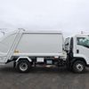 isuzu forward 2012 GOO_NET_EXCHANGE_0404266A30250425W002 image 5