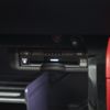 lexus is 2021 -LEXUS--Lexus IS 3BA-ASE30--ASE30-0010251---LEXUS--Lexus IS 3BA-ASE30--ASE30-0010251- image 26