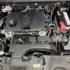 toyota rav4 2020 CFJ1601959 image 19