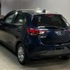 mazda demio 2016 -MAZDA--Demio DJ3FS-149547---MAZDA--Demio DJ3FS-149547- image 2