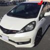 honda fit 2011 -HONDA--Fit GE8--1521782---HONDA--Fit GE8--1521782- image 13