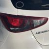 mazda demio 2017 CFJ1768514 image 15