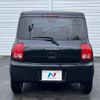 suzuki alto-lapin 2010 quick_quick_HE22S_HE22S-172691 image 13