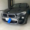 bmw x2 2019 -BMW--BMW X2 3BA-YH15--WBAYH120005P17805---BMW--BMW X2 3BA-YH15--WBAYH120005P17805- image 4