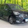 nissan serena 2019 -NISSAN--Serena DAA-HFC27--HFC27-050377---NISSAN--Serena DAA-HFC27--HFC27-050377- image 18