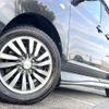 mitsubishi delica-d2 2012 quick_quick_MB15S_MB15S-951103 image 12