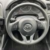 mazda cx-5 2014 315 image 8