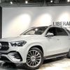 mercedes-benz gle-class 2024 CFJ1828677 image 1