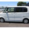 honda n-box 2021 quick_quick_6BA-JF3_JF3-2307273 image 11