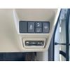 honda stepwagon 2016 CFJ1832212 image 19