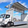 mitsubishi-fuso canter 2016 quick_quick_TPG-FED90_FED90-550069 image 8