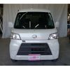 daihatsu hijet-van 2018 -DAIHATSU--Hijet Van EBD-S321V--S321V-0357858---DAIHATSU--Hijet Van EBD-S321V--S321V-0357858- image 11