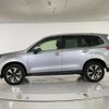 subaru forester 2017 CFJ1889389 image 5