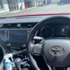 toyota camry 2018 -TOYOTA--Camry DAA-AXVH70--AXVH70-1037458---TOYOTA--Camry DAA-AXVH70--AXVH70-1037458- image 5