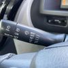 toyota iq 2014 CFJ1553323 image 19