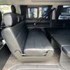 toyota hiace-wagon 2020 CFJ1351887 image 16