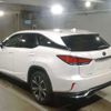 lexus rx 2020 -LEXUS--Lexus RX DAA-GYL26W--GYL26-0004145---LEXUS--Lexus RX DAA-GYL26W--GYL26-0004145- image 6