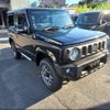 suzuki jimny 2024 -SUZUKI 【愛媛 581ﾊ915】--Jimny JB64W--358158---SUZUKI 【愛媛 581ﾊ915】--Jimny JB64W--358158- image 10