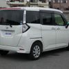 toyota tank 2017 CFJ1501325 image 7