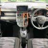 daihatsu taft 2021 -DAIHATSU--Taft 5BA-LA900S--LA900S-0052370---DAIHATSU--Taft 5BA-LA900S--LA900S-0052370- image 2