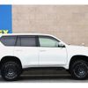 toyota land-cruiser-prado 2014 -TOYOTA--Land Cruiser Prado CBA-TRJ150W--TRJ150-0046677---TOYOTA--Land Cruiser Prado CBA-TRJ150W--TRJ150-0046677- image 9