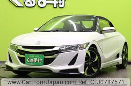 honda s660 2017 quick_quick_DBA-JW5_JW5-1021009