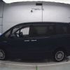 toyota noah 2020 -TOYOTA--Noah DAA-ZWR80W--ZWR80-0445059---TOYOTA--Noah DAA-ZWR80W--ZWR80-0445059- image 8