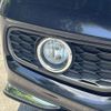 honda odyssey 2014 -HONDA--Odyssey DBA-RC1--RC1-1023601---HONDA--Odyssey DBA-RC1--RC1-1023601- image 27