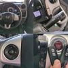 honda n-wgn 2016 CFJ1710120 image 8