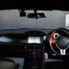 toyota 86 2012 -TOYOTA--86 ZN6--ZN6-019486---TOYOTA--86 ZN6--ZN6-019486- image 13