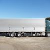 hino profia 2017 quick_quick_QPG-FR1EXEG_FR1EXE-15394 image 11