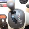 toyota spade 2012 CFJ1669768 image 18