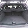 bmw 5-series 2008 -BMW--BMW 5 Series PU25-0CX90542---BMW--BMW 5 Series PU25-0CX90542- image 11