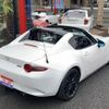 mazda roadster 2017 quick_quick_DBA-NDERC_NDERC-100595 image 12