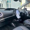 toyota prius 2020 CFJ1730209 image 48