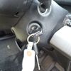honda freed 2010 CFJ1772255 image 11