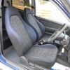 suzuki alto-works 1997 CFJ1527307 image 10