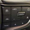 lexus ux 2024 quick_quick_MZAH11_MZAH11-3000921 image 6
