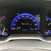 toyota corolla-cross 2022 CFJ1685803 image 21