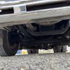 isuzu giga 2015 GOO_NET_EXCHANGE_0700543A30250704W001 image 66