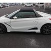 honda s660 2015 quick_quick_DBA-JW5_JW5-1001501 image 10