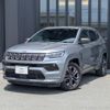 jeep compass 2021 quick_quick_M624_MCANJRCB6MFA77901 image 1