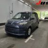 toyota spade 2014 CFJ1392303 image 5