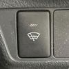 toyota corolla-fielder 2016 CFJ1858046 image 5