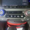 honda civic 2017 -HONDA--Civic DBA-FK7--FK7-1000937---HONDA--Civic DBA-FK7--FK7-1000937- image 26